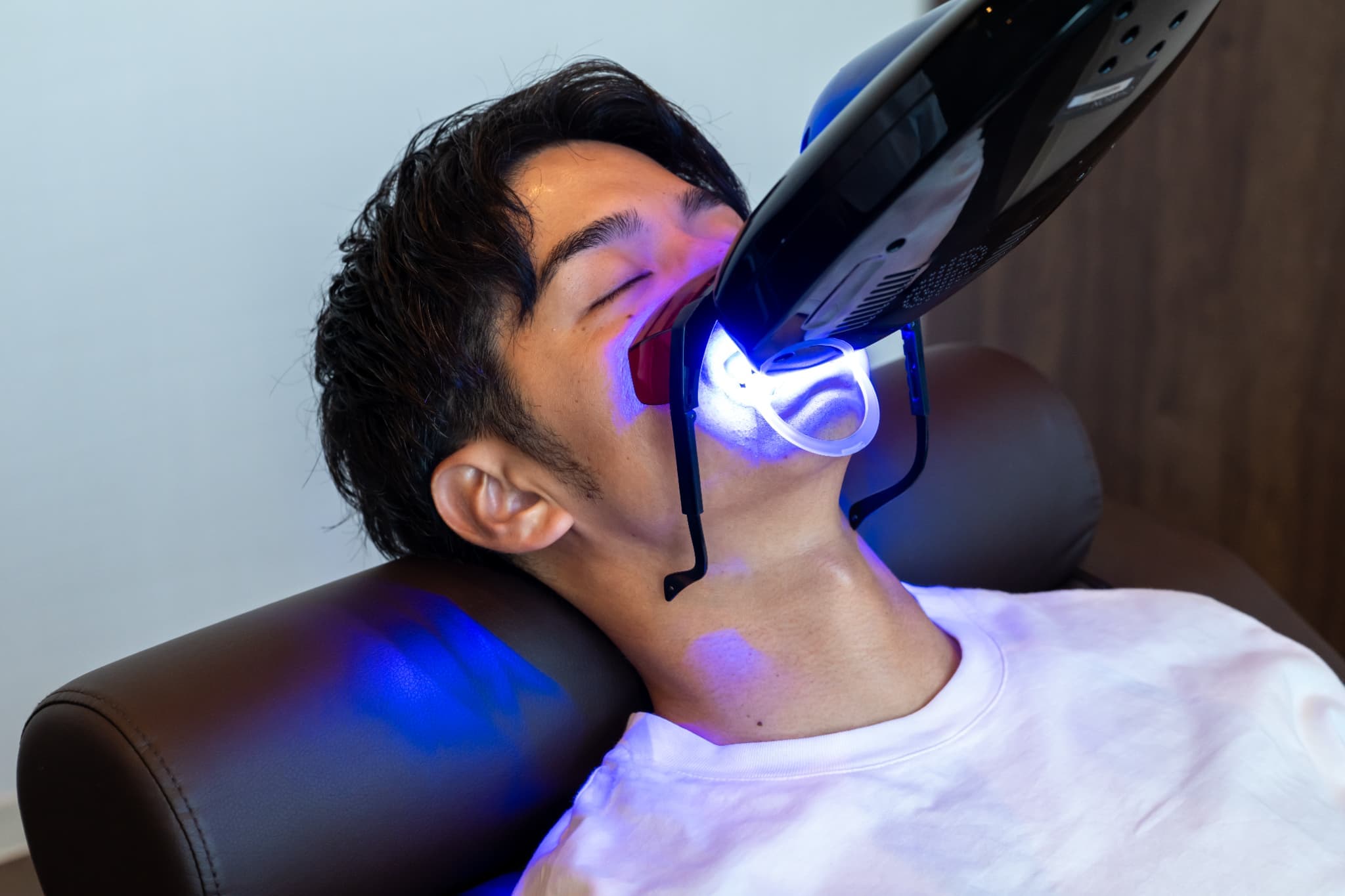 ミダシー福岡天神店店舗写真4