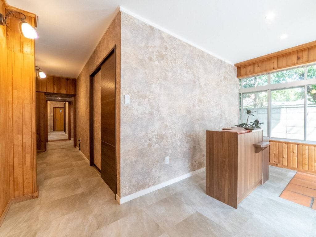 kotonoha新屋敷町店店舗写真1