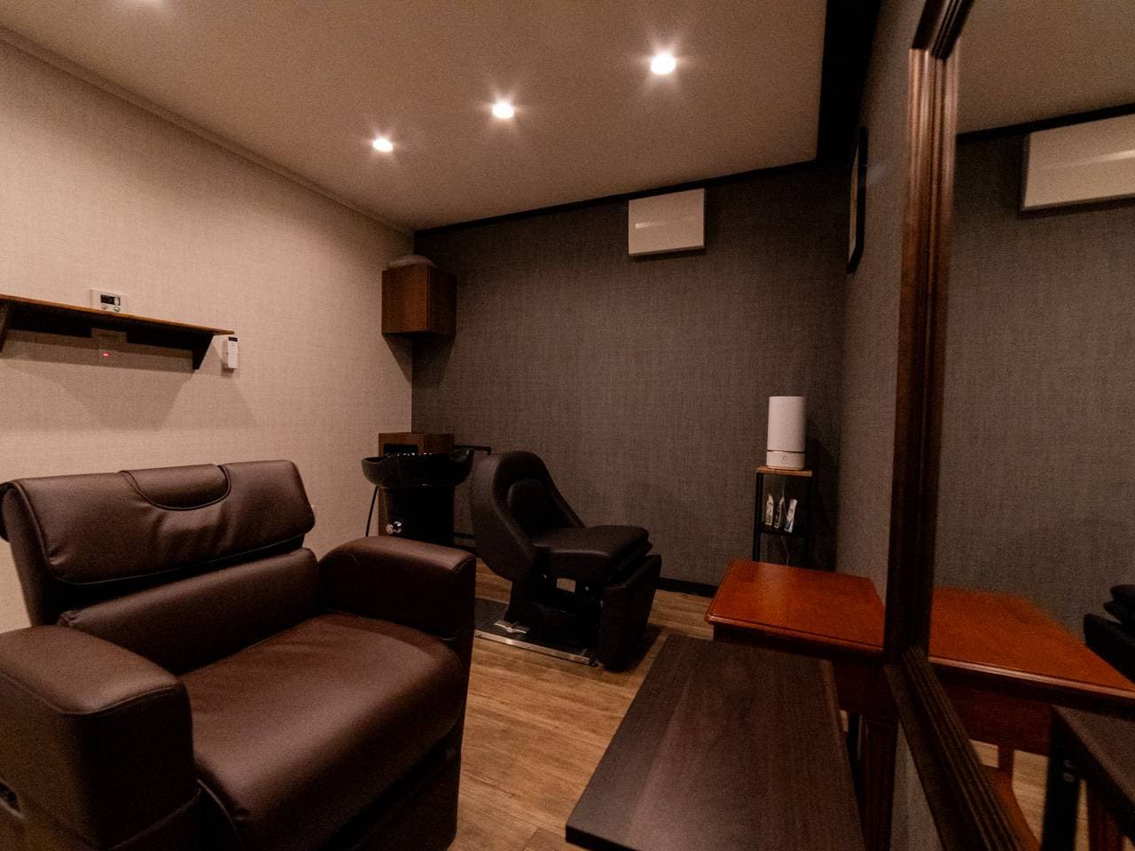 kotonoha新屋敷町店店舗写真2