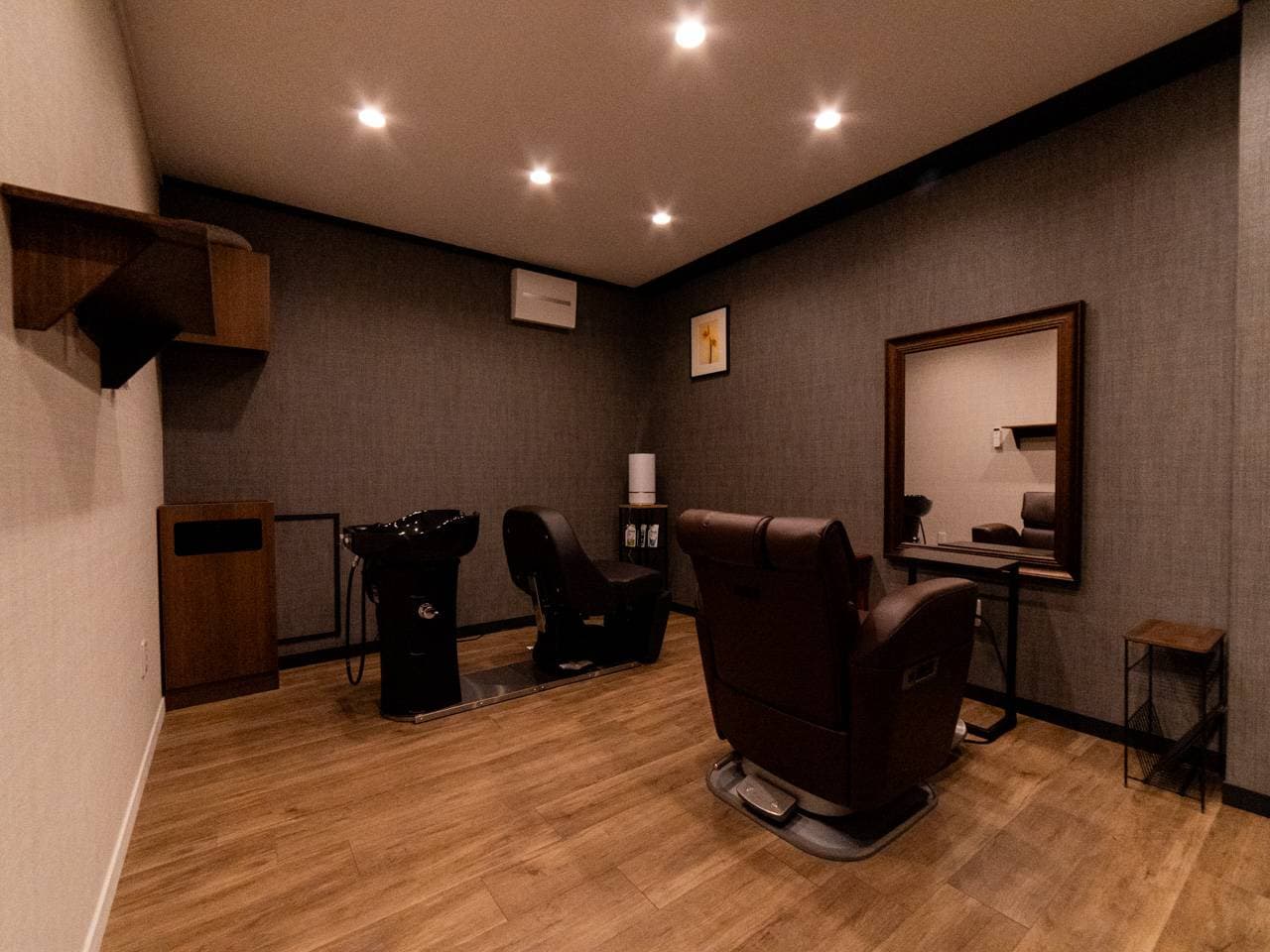 kotonoha新屋敷町店店舗写真3