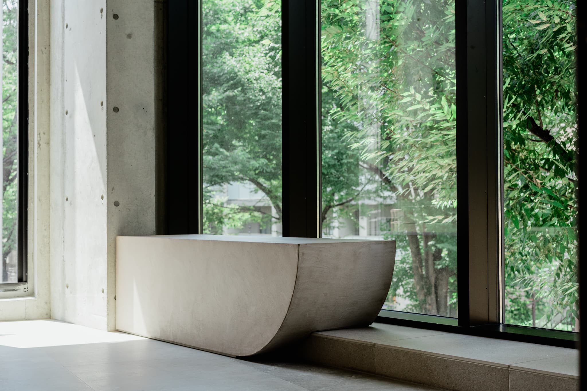 WILLLUMINOUS阿佐ヶ谷店店舗写真2