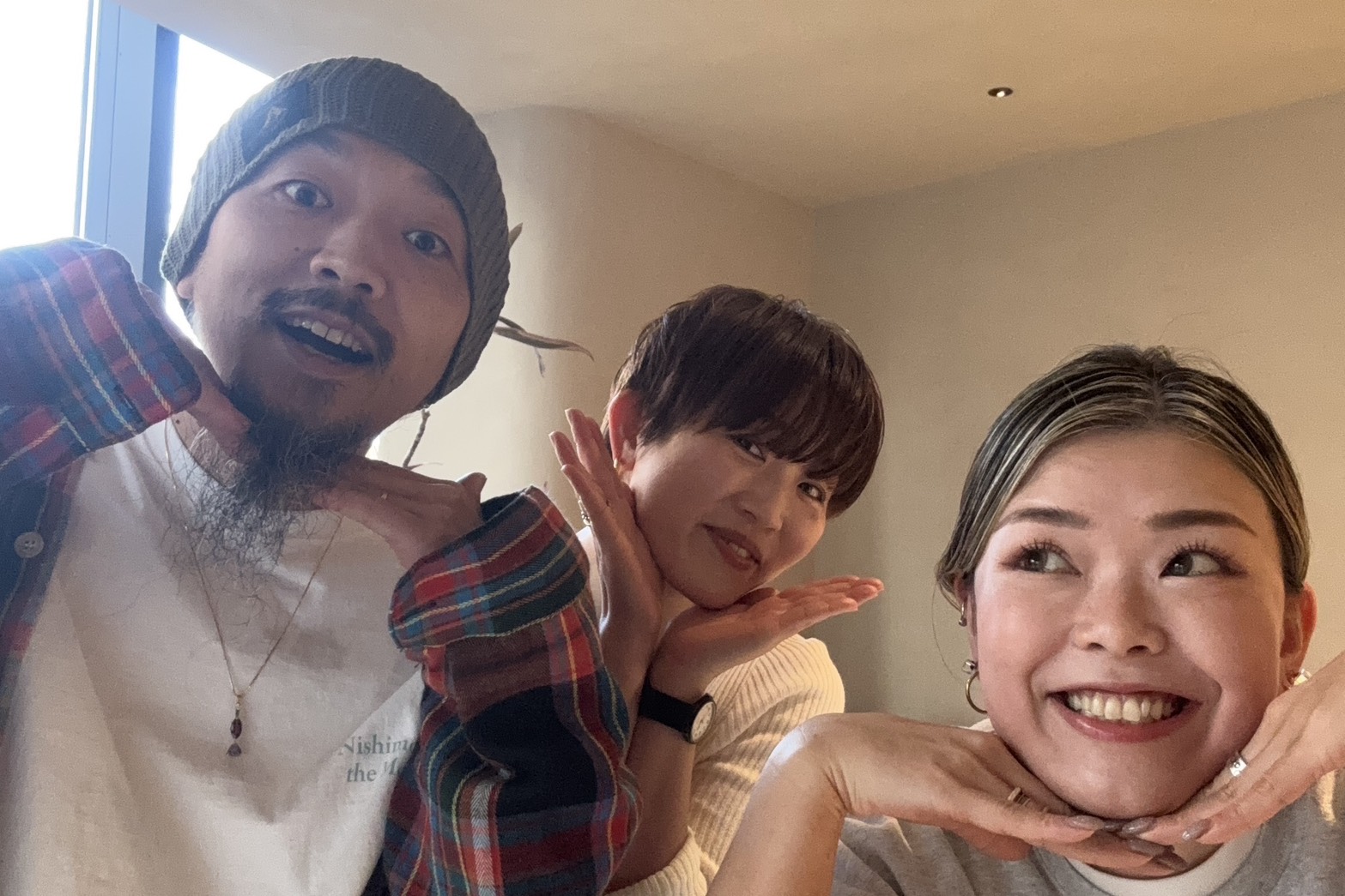 WILLLUMINOUS阿佐ヶ谷店店舗写真3