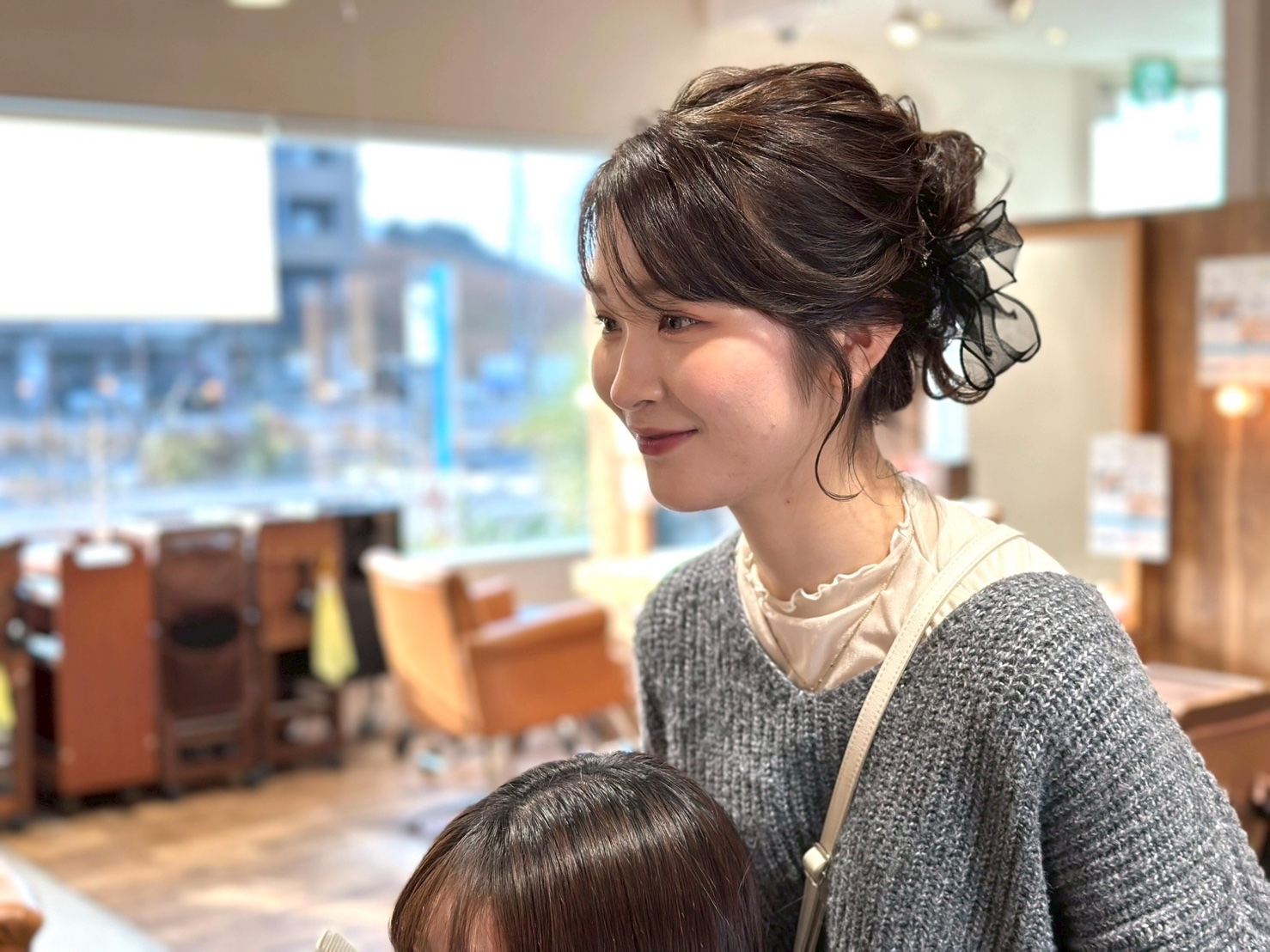 Janna本店店舗写真13