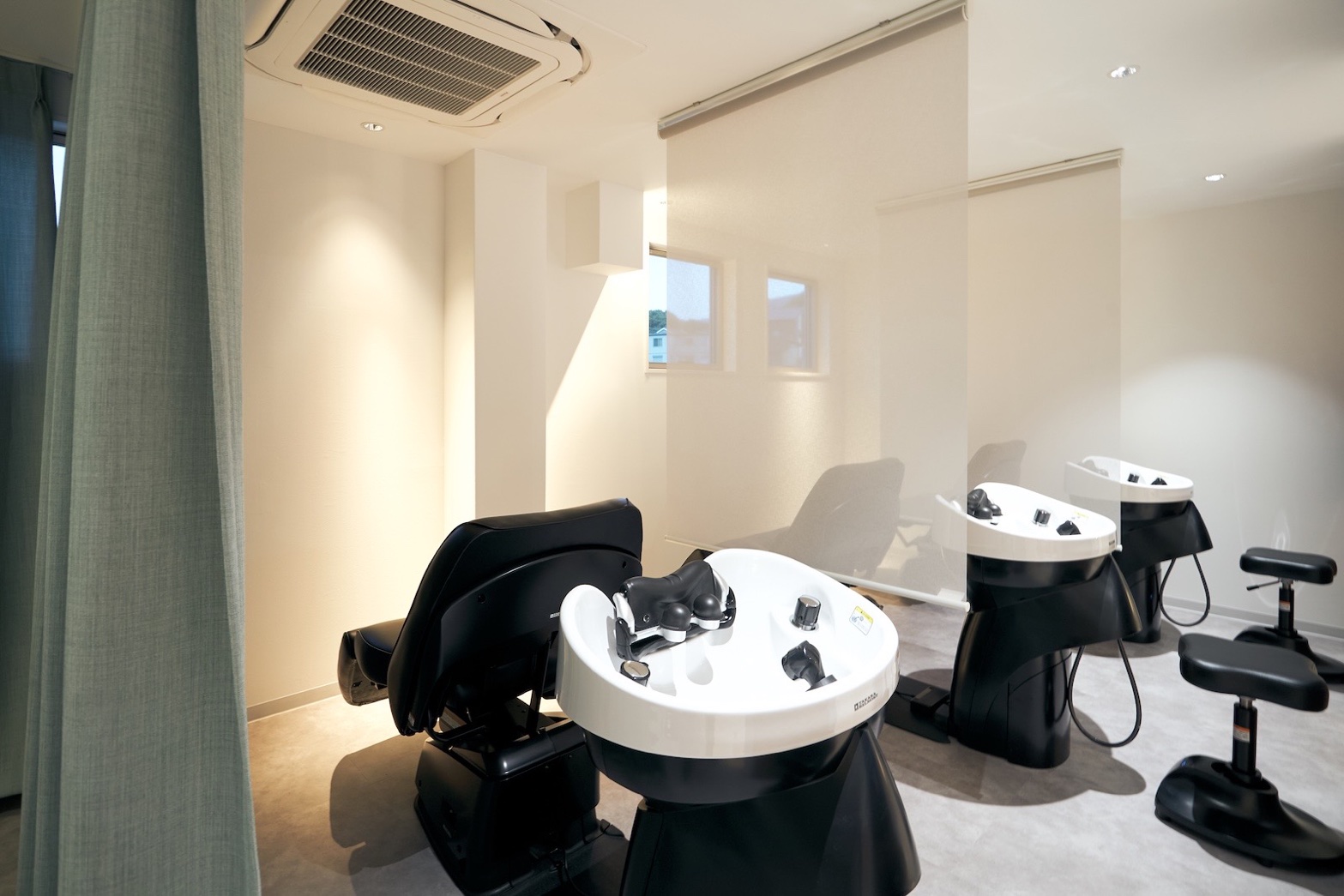 Janna grow店舗写真3