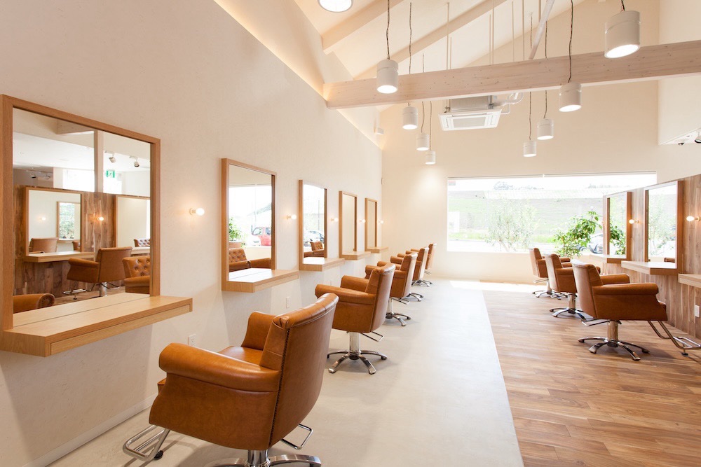 Tortue de Janna店舗写真0