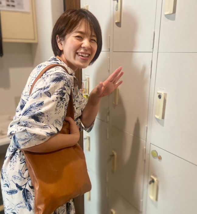 Tortue de Janna店舗写真11