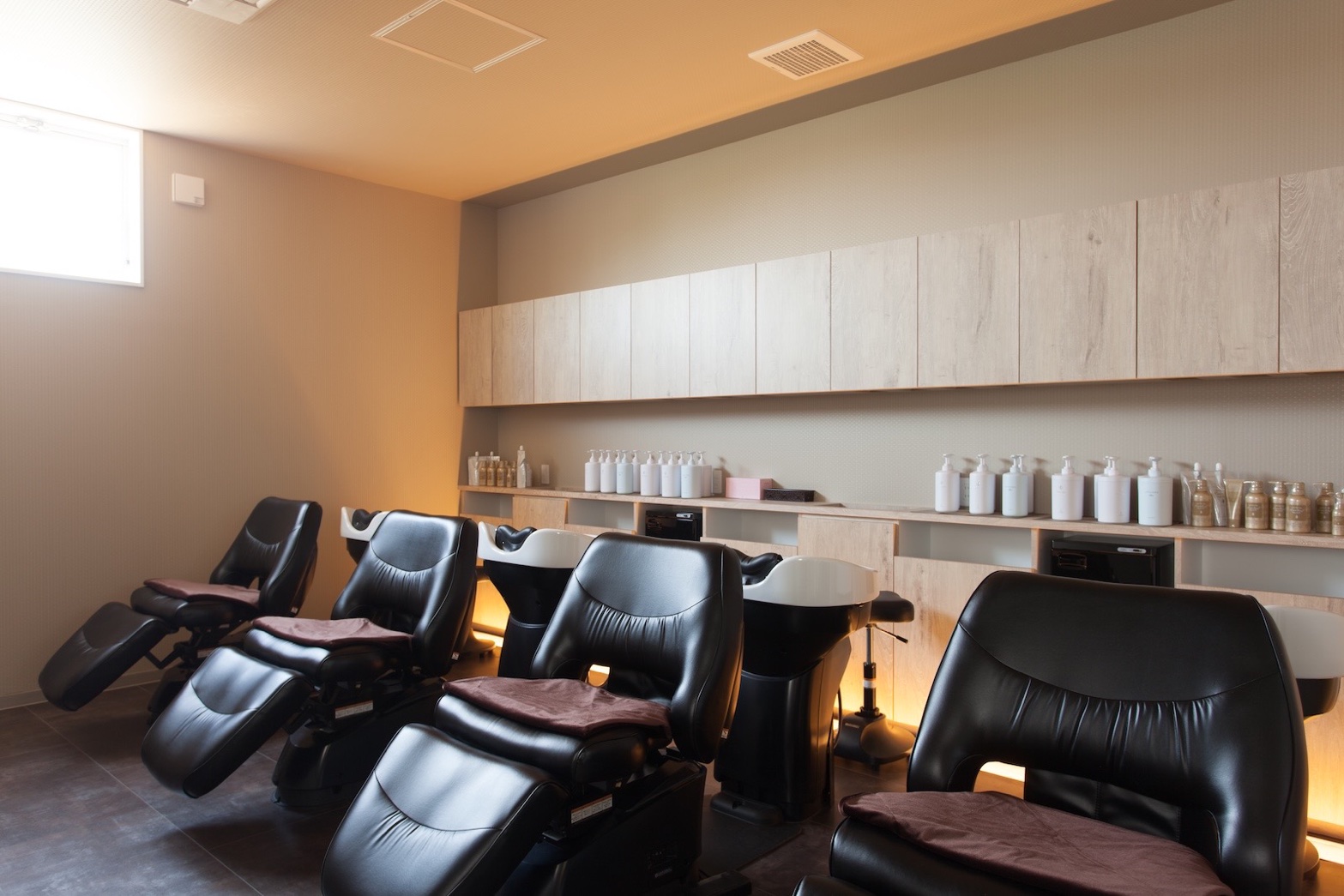 Tortue de Janna店舗写真1