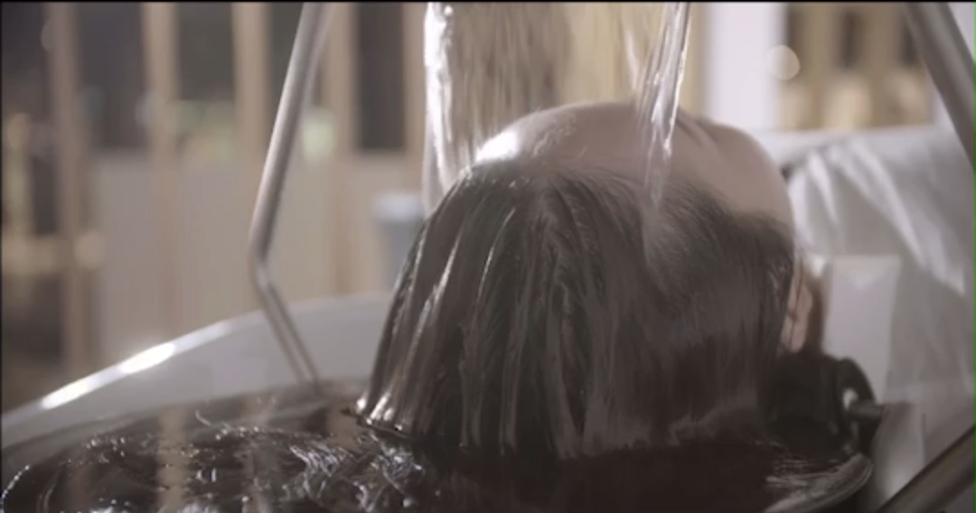 HairResort粋 tiga池袋店店舗写真2