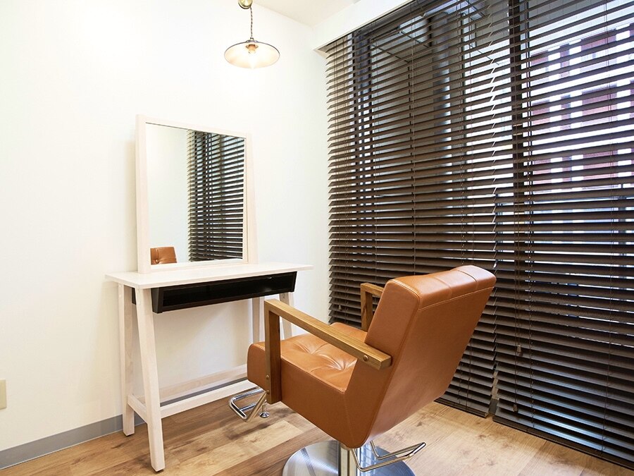 lore銀座店店舗写真0