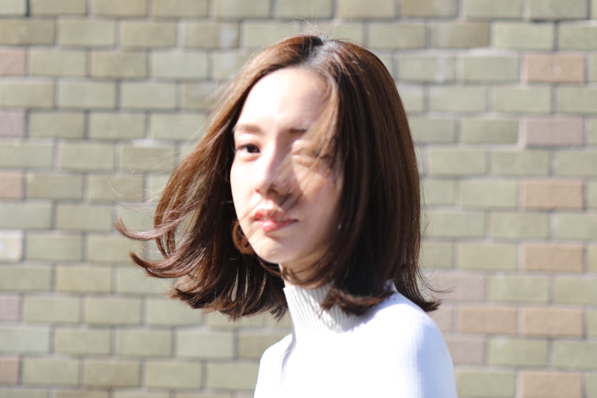 COCORO松陰神社前店舗写真3