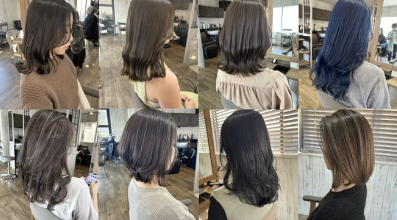 heavenly店舗写真3