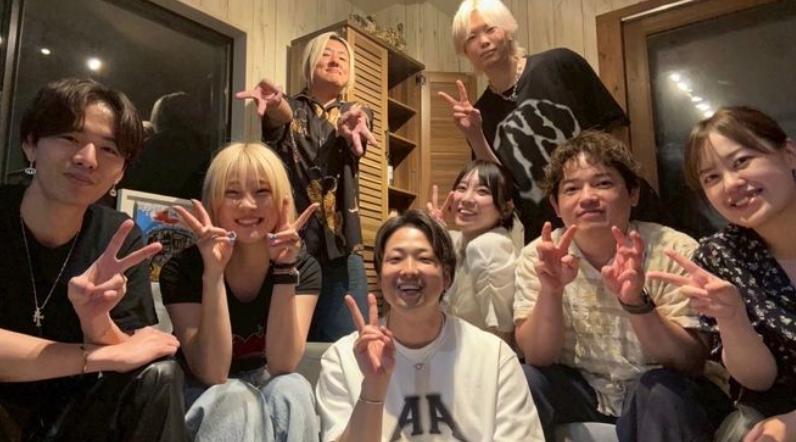 heavenly店舗写真6