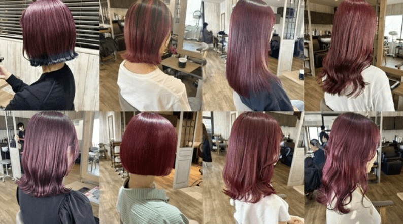 heavenly店舗写真4