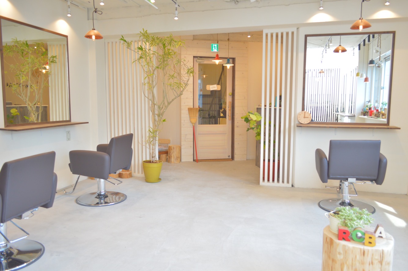 mu-kichi三鷹店店舗写真1