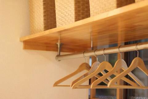 Merref Hair湘南台店舗写真2