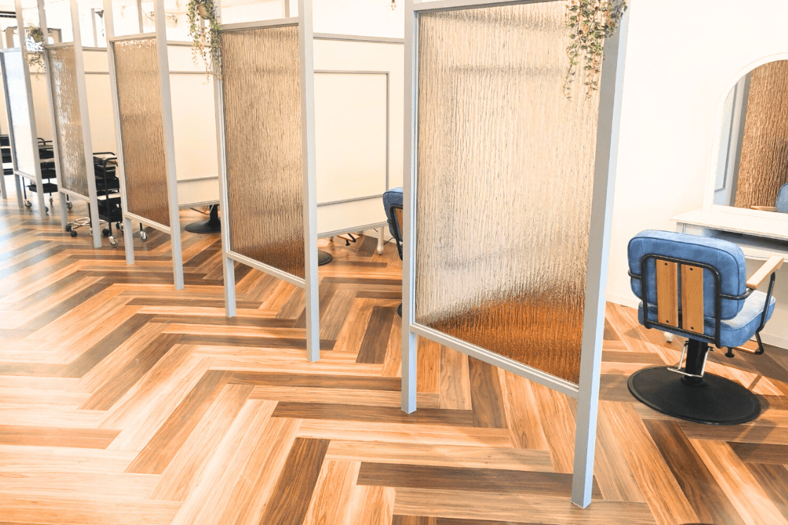 Celeste京都四条烏丸店店舗写真0