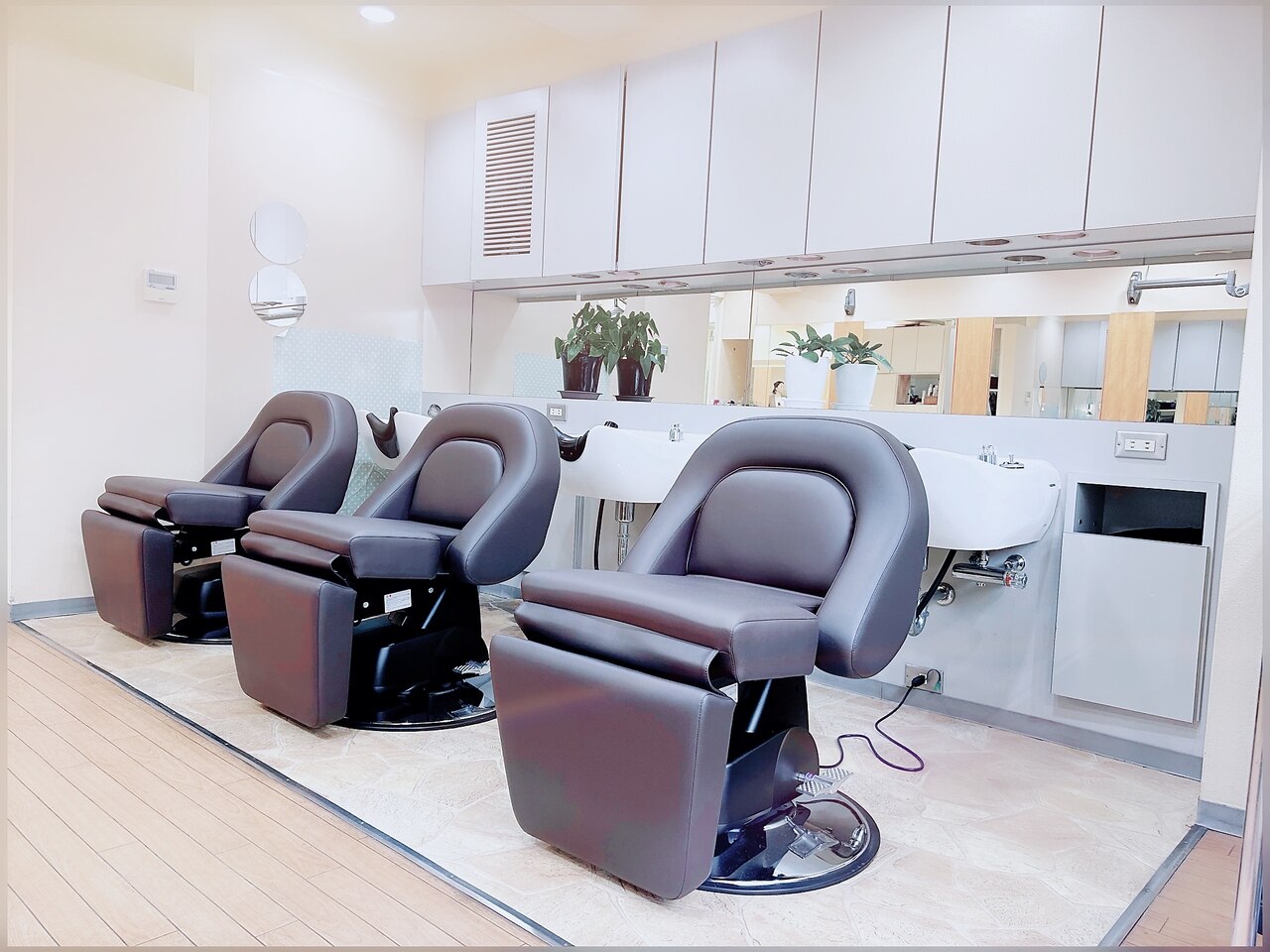 Rin小田原店店舗写真1