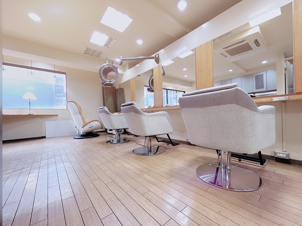 Rin小田原店店舗写真0