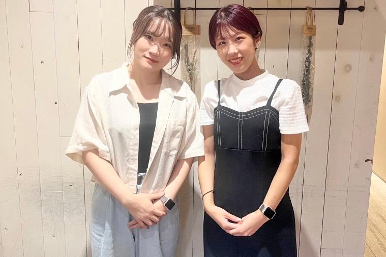 きいろのゾウ店舗写真4