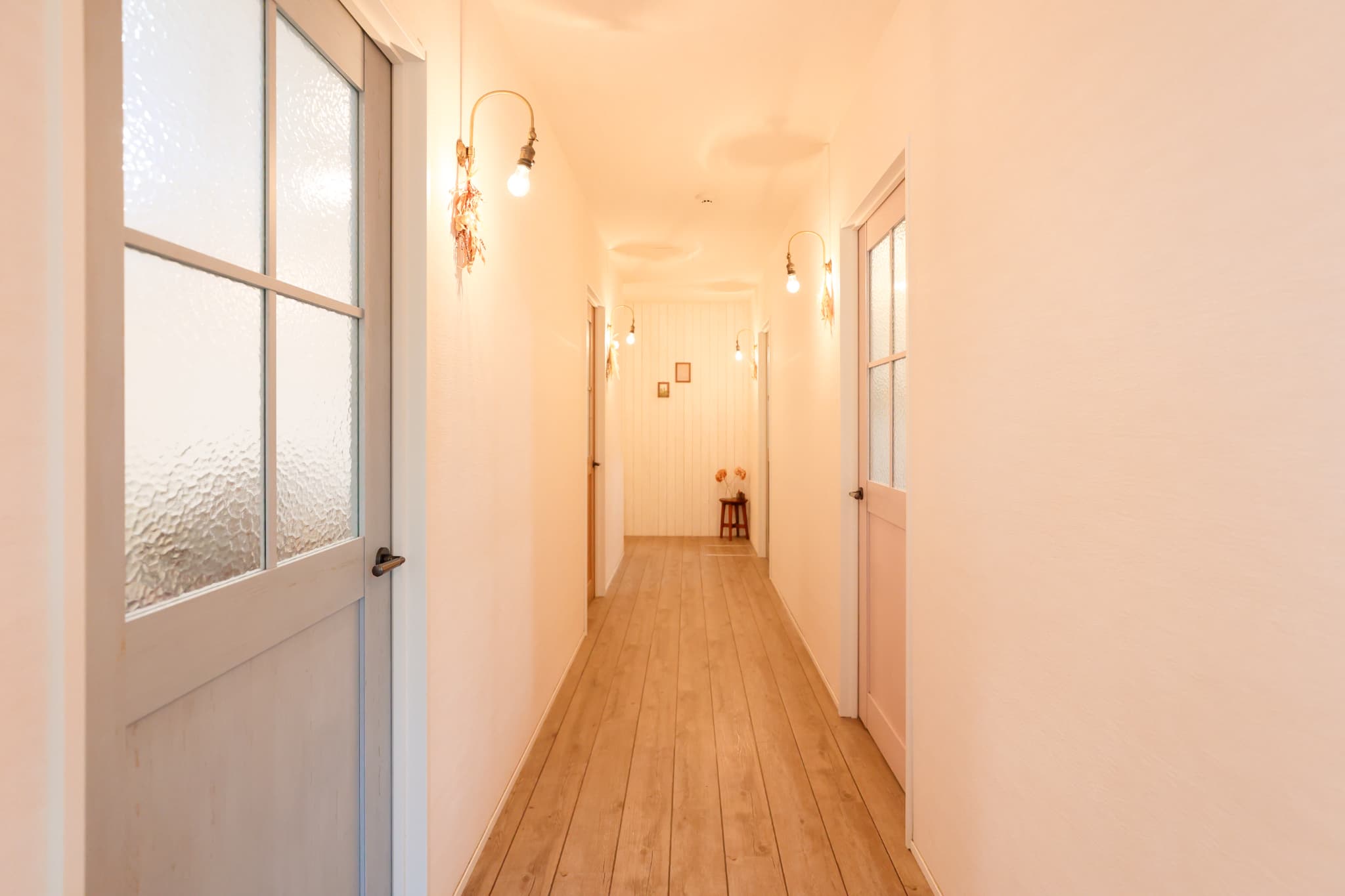 atelier RICO奈良本店店舗写真4