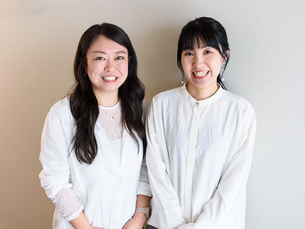 atelier RICO奈良本店店舗写真2