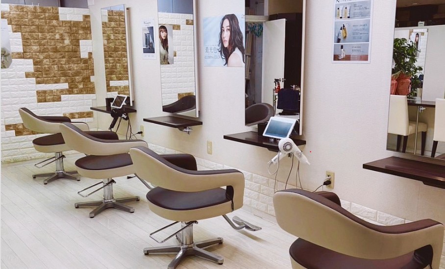 STORY VAL小山店店舗写真0