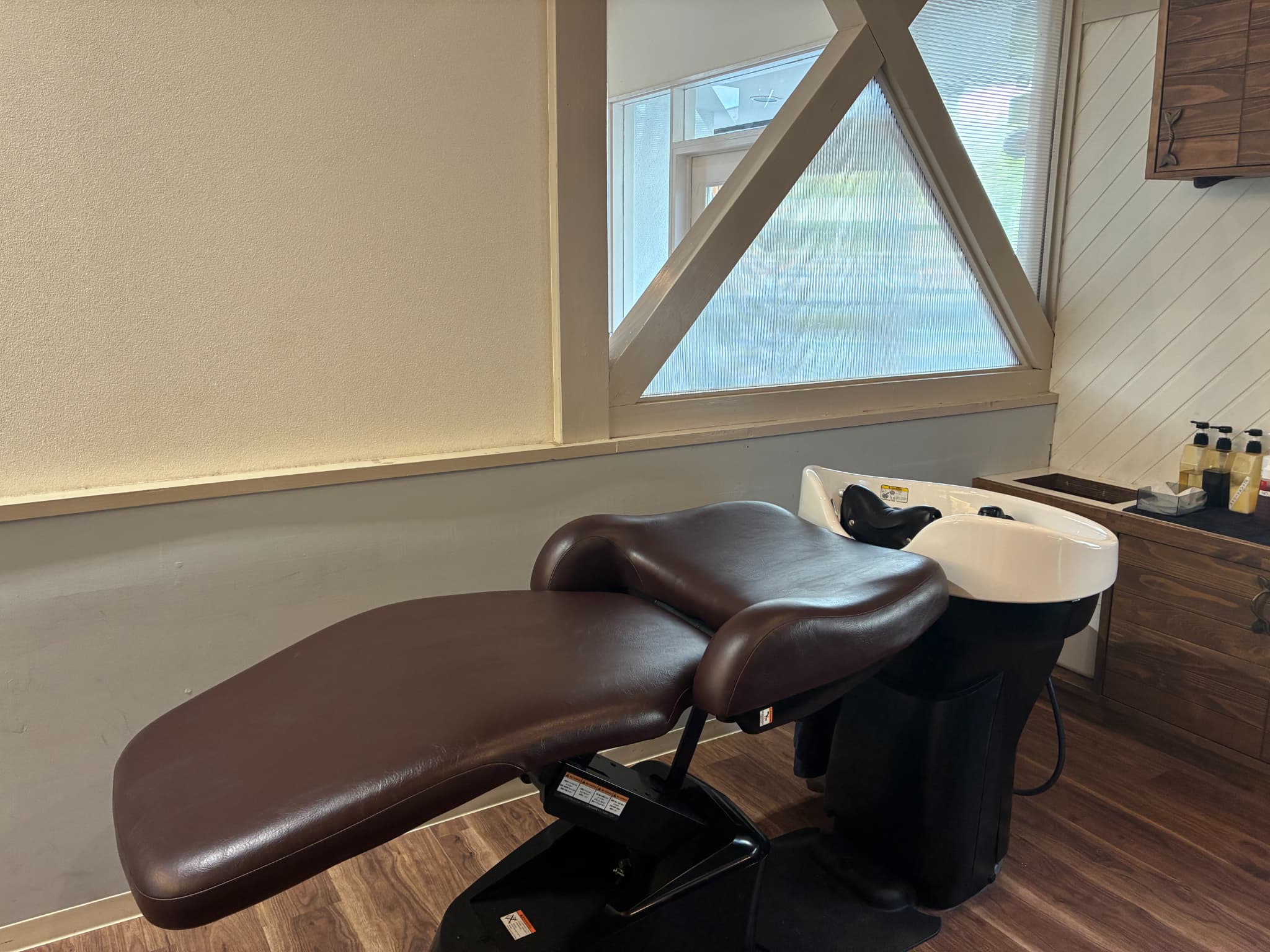 WonderBeauty小山店店舗写真0