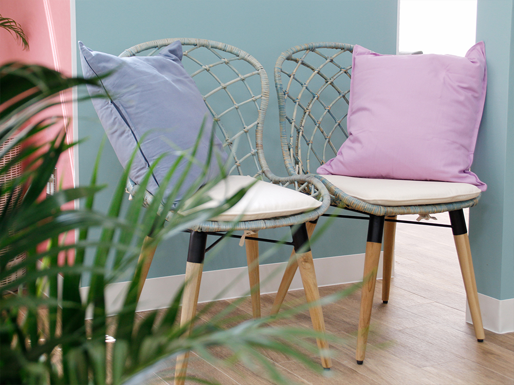 CATTLEYA海岸通り店店舗写真2