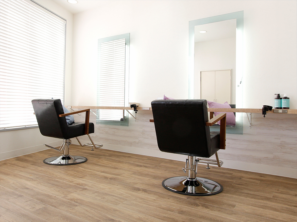 CATTLEYA海岸通り店店舗写真1